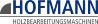 Hofmann bordfræser UFM210